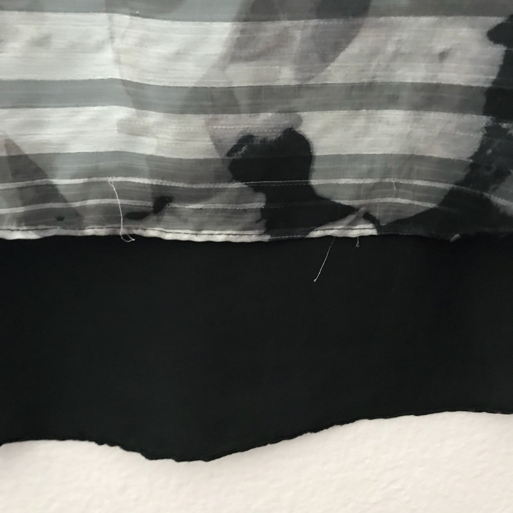 Blouse - Picture 5 of 5
